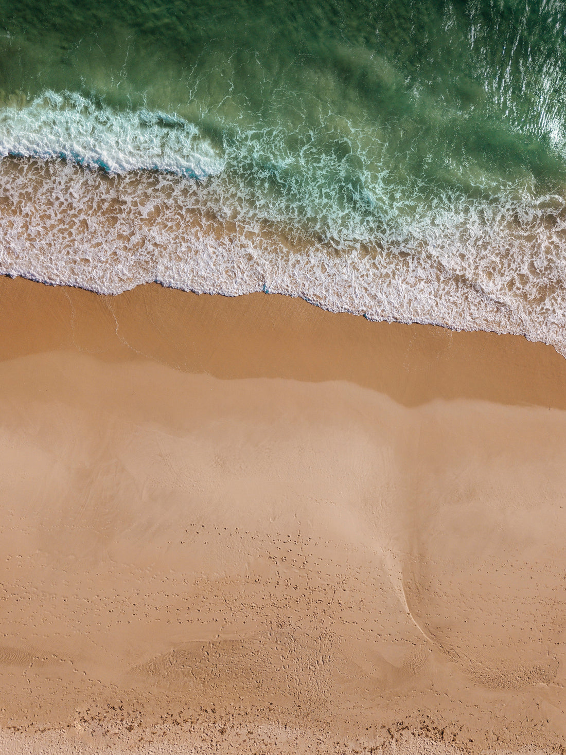 Découverte de La Grande Plage : L'Essence des Sables d'Olonne
