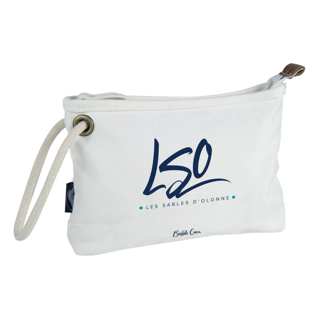 Trousse à corde LSO