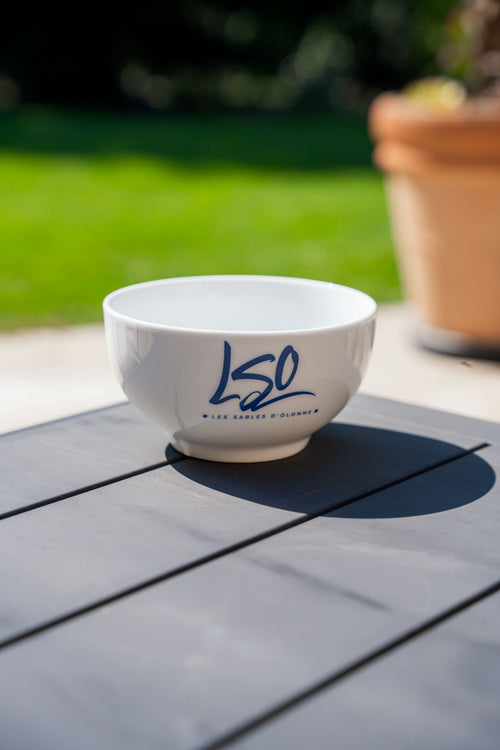 Bol LSO