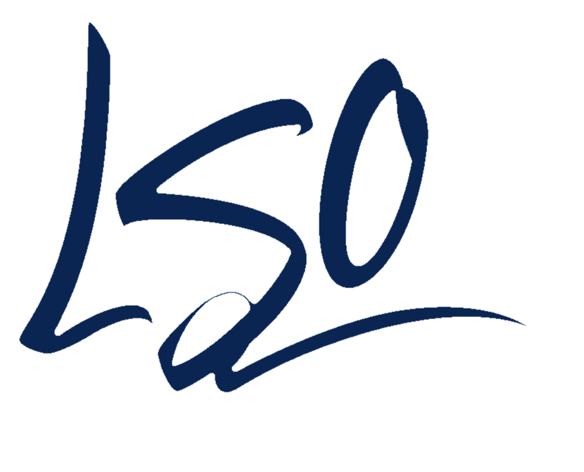 LSO Les Sables d'Olonne